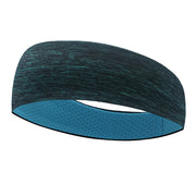 Sun Protection Products-Dark Green