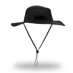 Boogear Outdoor sun protection fisherman hat