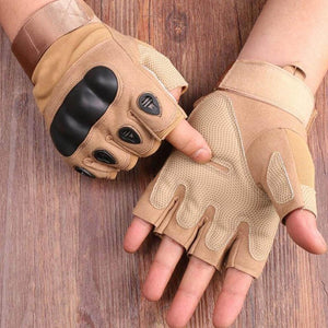 Boogear Anti-slip Tactical Gloves