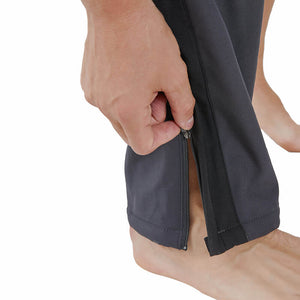Pantaloni impermeabili invernali Boogear