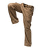 Quick Dry Tactical Pants-9