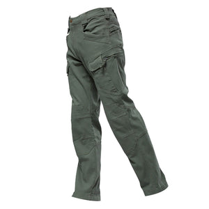 Pants-Army Green
