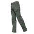 Quick Dry Tactical Pants-10