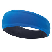 Sun Protection Products-Blue Surface Gray Bottom