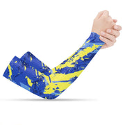 Sun Protection Products-7