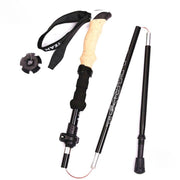Boogear Outdoor Trekking Poles
