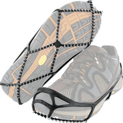 Boogear Chain Slip Shoe Cover