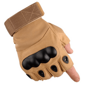 Boogear Anti-slip tactical gloves