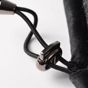 Boogear Ski Face Mask Heavy Head Scarf