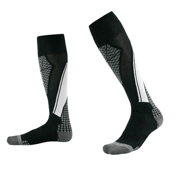 Boogear Meias de Neve