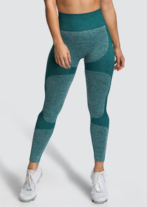 Women's High Waist Yoga Leggings | Power Gym Leggings | Postropaky - Postropaky