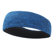 Sun Protection Products-Hemp Blue