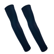 Sun Protection Products-Black