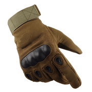 Boogear Tactical gloves