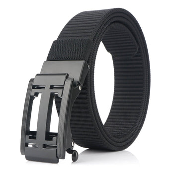 tactical beltblack