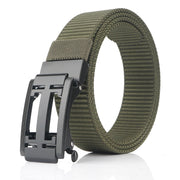 tactical belt  armygreen