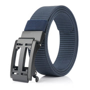 tactical belt  navy