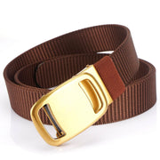 tactical belt  brown1