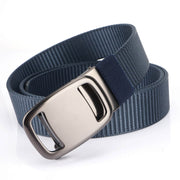 tactical belt  navy