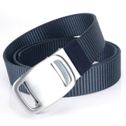 tactical belt  navy