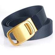 tactical belt  navy