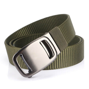 tactical belt  army green