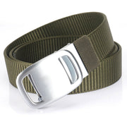 tactical belt  army green