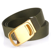tactical belt  army green