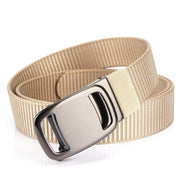 tactical belt light brown