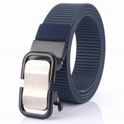 tactical belt  navy