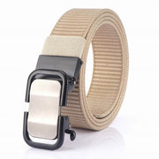 tactical belt light  brown