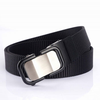 tactical beltblack