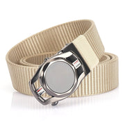 tactical belt  light brown
