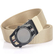 tactical belt  light brown