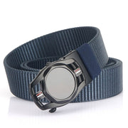 tactical belt  navy