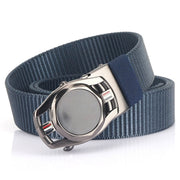 tactical belt  navy