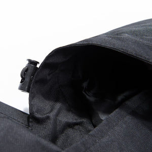 Boogear Waterproof Softshell Jacket （Men/Women）