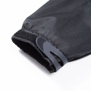 Boogear Waterproof Softshell Jacket (Ανδρικές/Γυναικείες)
