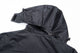 Boogear Waterproof Softshell Jacket