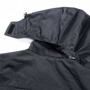 Giacca Softshell impermeabile Boogear （Uomo/Donna）