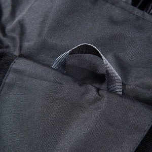 Boogear Waterproof Softshell Jacket （Men/Women）