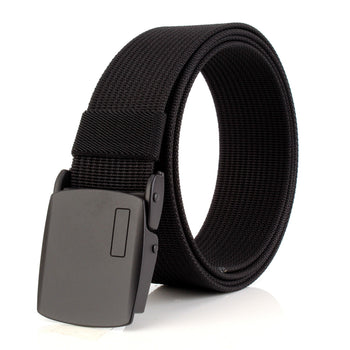 tactical beltblack