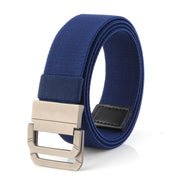 tactical belt navy