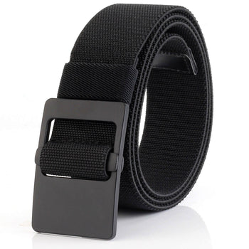 Tactical Belt-10