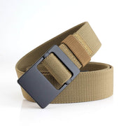 Tactical Belt-10