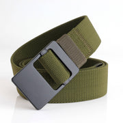 Tactical Belt-10
