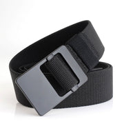 Tactical Belt-10