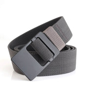 Tactical Belt-10