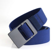 Tactical Belt-10