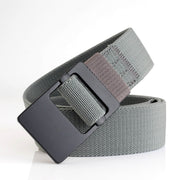 Tactical Belt-10